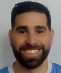 Photo: Sabastian  DOS SANTOS