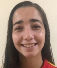 Photo: Eva  DIOS NIETO