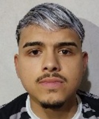 Photo: Claudio Exequiel TISERA