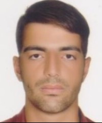 Photo: Mahdi  KARAMALI