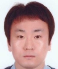 Photo: Deoksoon  KIM