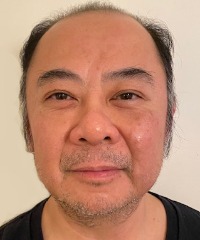 Photo: Frank Wing Fu CHUNG