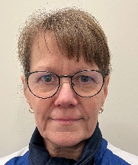 Photo: Pia  VARJOLA