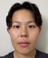 Photo: Kasumi KUNISHIMA