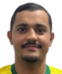 Photo: Welton Cunha ROCHA