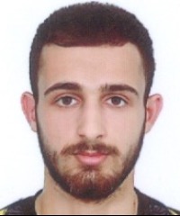 Photo: Seyedmohammadhassan  ABDOLLAHI