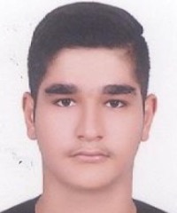Photo: Seyed Ali  FAYAZ CHAKOUSARI
