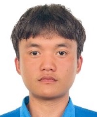 Photo: Phutipong  CHOTIRODANUKUN