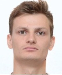 Photo: Vladislav  CHECHETA