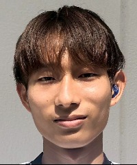 Photo: Masaki HONDA
