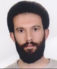 Photo: Alireza  MOKHTARABADI