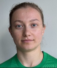 Photo: Agata  MURAWSKA