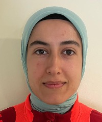 Photo: Seydanur  KUZU