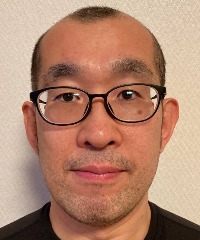 Photo: Akihiro  MIYAMURA