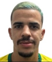 Photo: Giannotti Rodrigues DE SOUZA