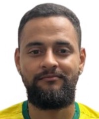 Photo: Marcos Paulo De Aguiar SILVA