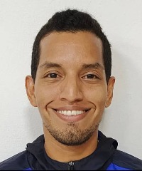 Photo: Alejandro Javier MEDRANO ROMERO