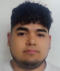 Photo: Lucas Geronimo   MANGINI MUNIZ