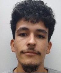 Photo: Joaquin Ezequiel SILVERA GONZALEZ