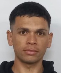 Photo: Emilio Antonio DIPOLITO CARMINATTI