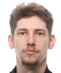 Photo: Vasyl  YATSEVIUK