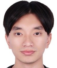 Photo: Kwangmin  KIM