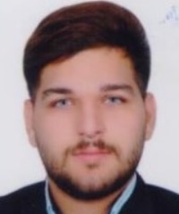 Photo: Abbasali  ASADITIRTASHI