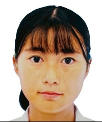 Photo: Haru  NISHIDA
