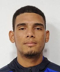 Photo: Luis Alejandro MARQUEZ CEDENO